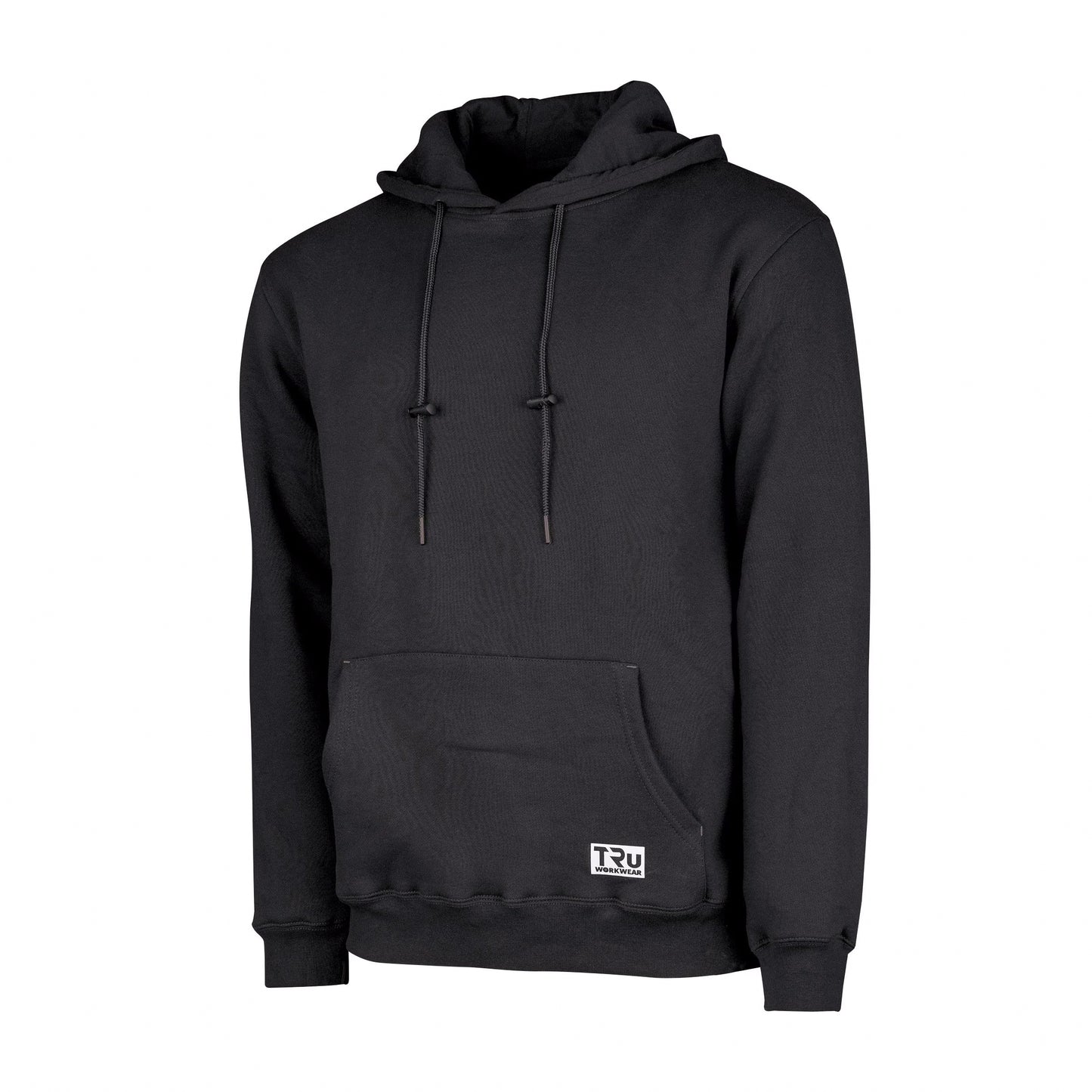 TRu Workwear - Hoodie TF1985