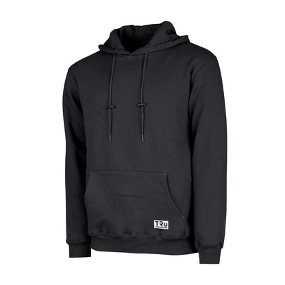 TRu Workwear - Hoodie TF1985