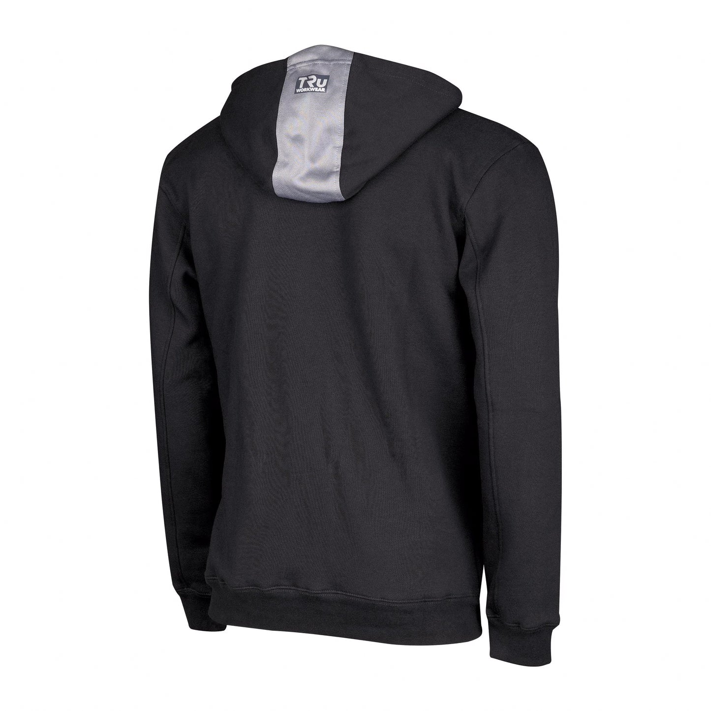 TRu Workwear - Hoodie TF1985