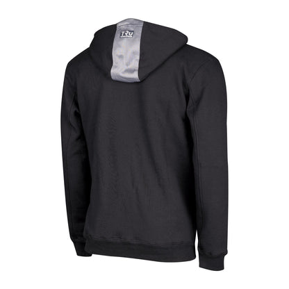 TRu Workwear - Hoodie TF1985