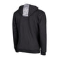TRu Workwear - Hoodie - TF1985