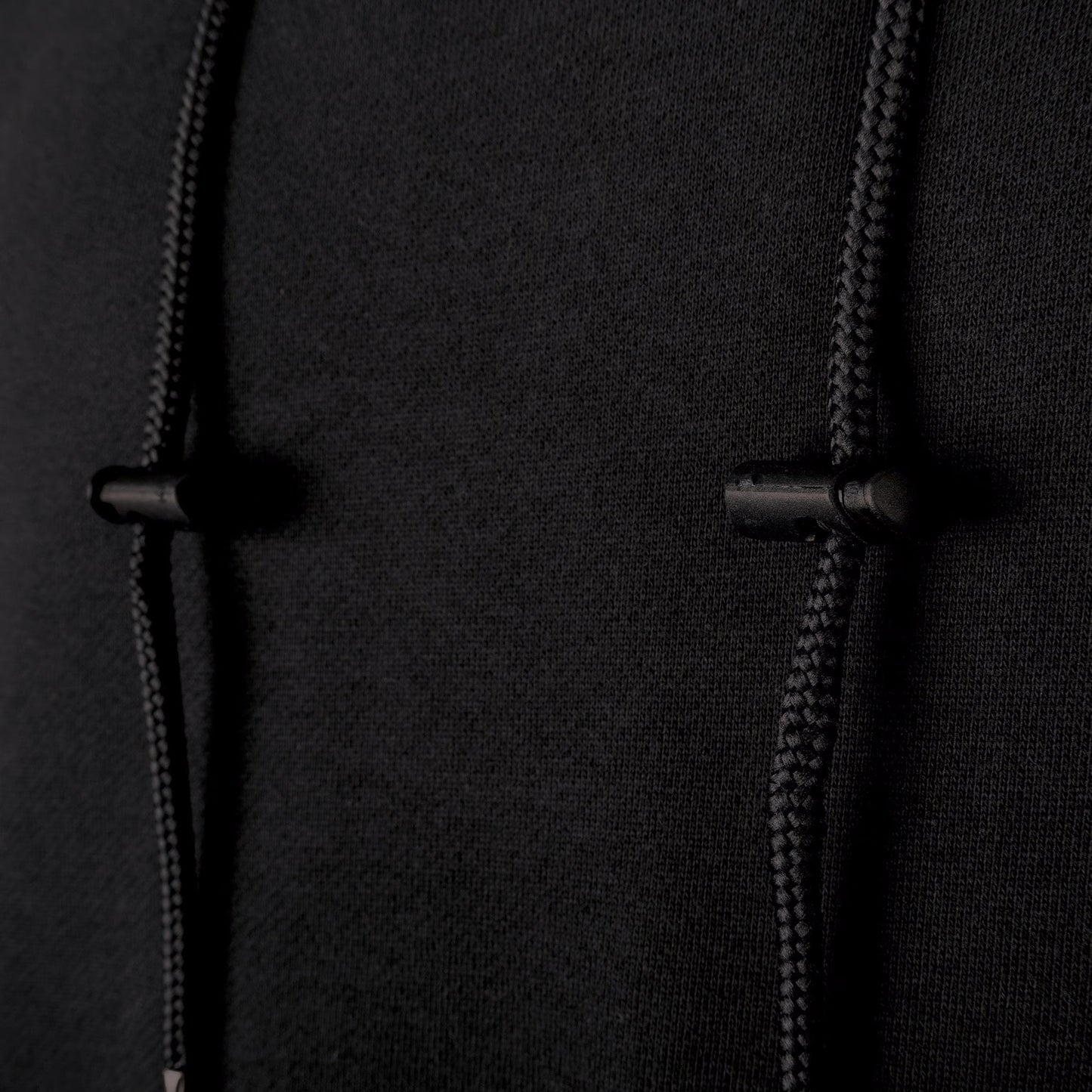 TRu Workwear - Hoodie TF1985