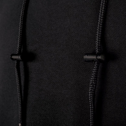 TRu Workwear - Hoodie TF1985