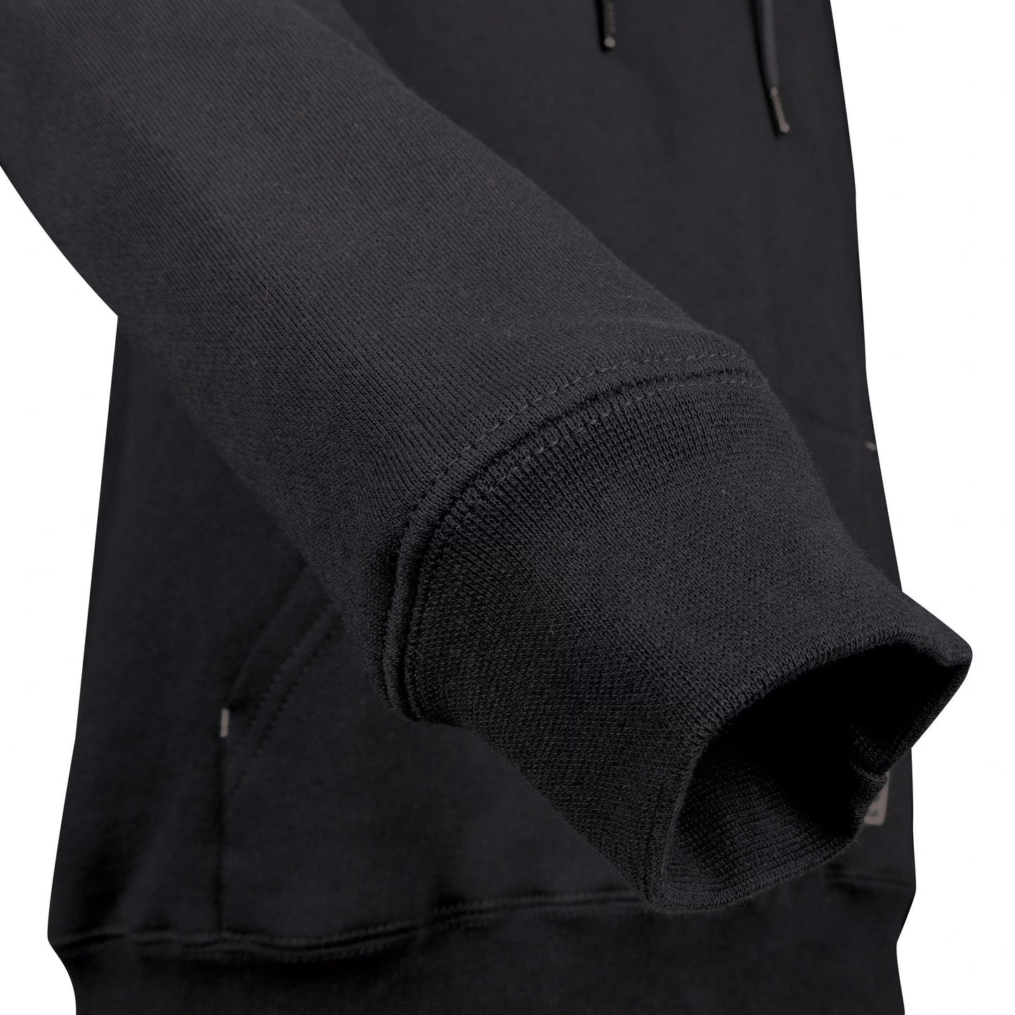 TRu Workwear - Hoodie TF1985