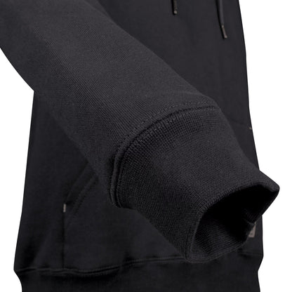 TRu Workwear - Hoodie TF1985
