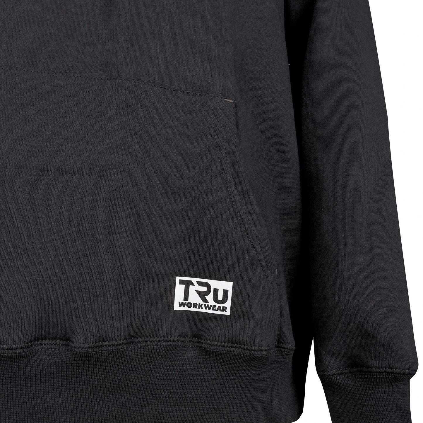 TRu Workwear - Hoodie TF1985