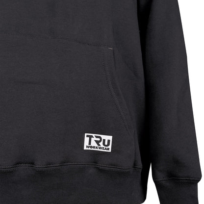 TRu Workwear - Hoodie TF1985