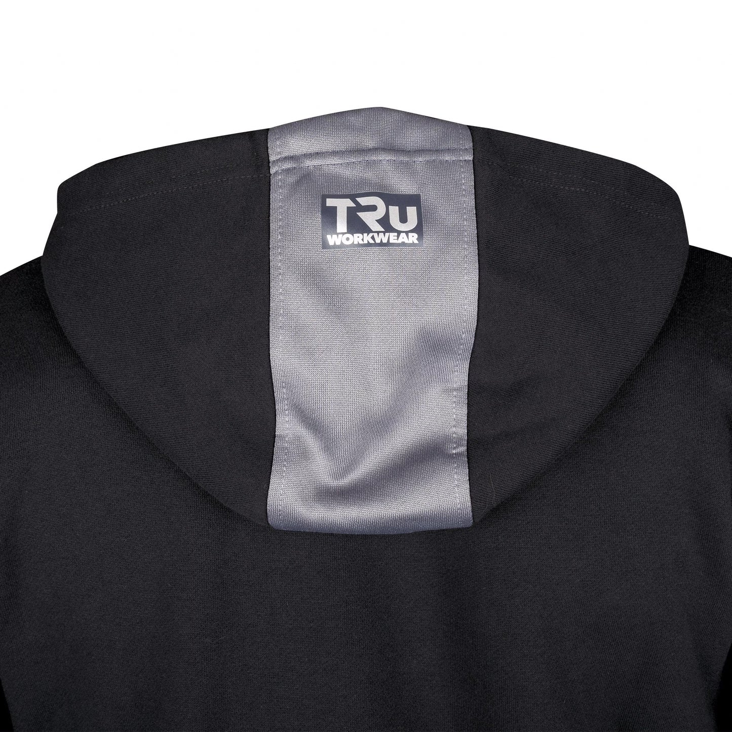 TRu Workwear - Hoodie TF1985