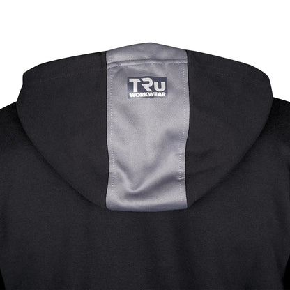 TRu Workwear - Hoodie TF1985