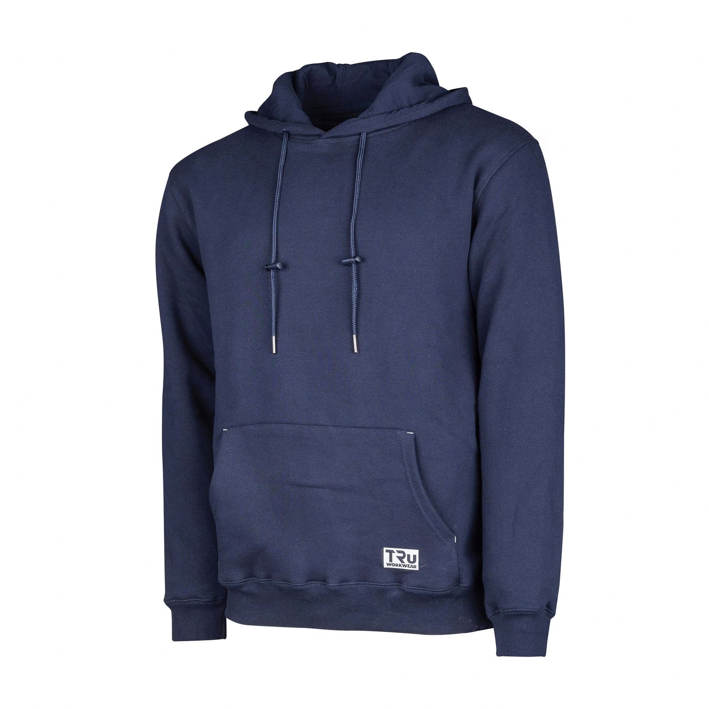 TRu Workwear - Hoodie TF1985