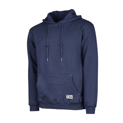 TRu Workwear - Hoodie TF1985