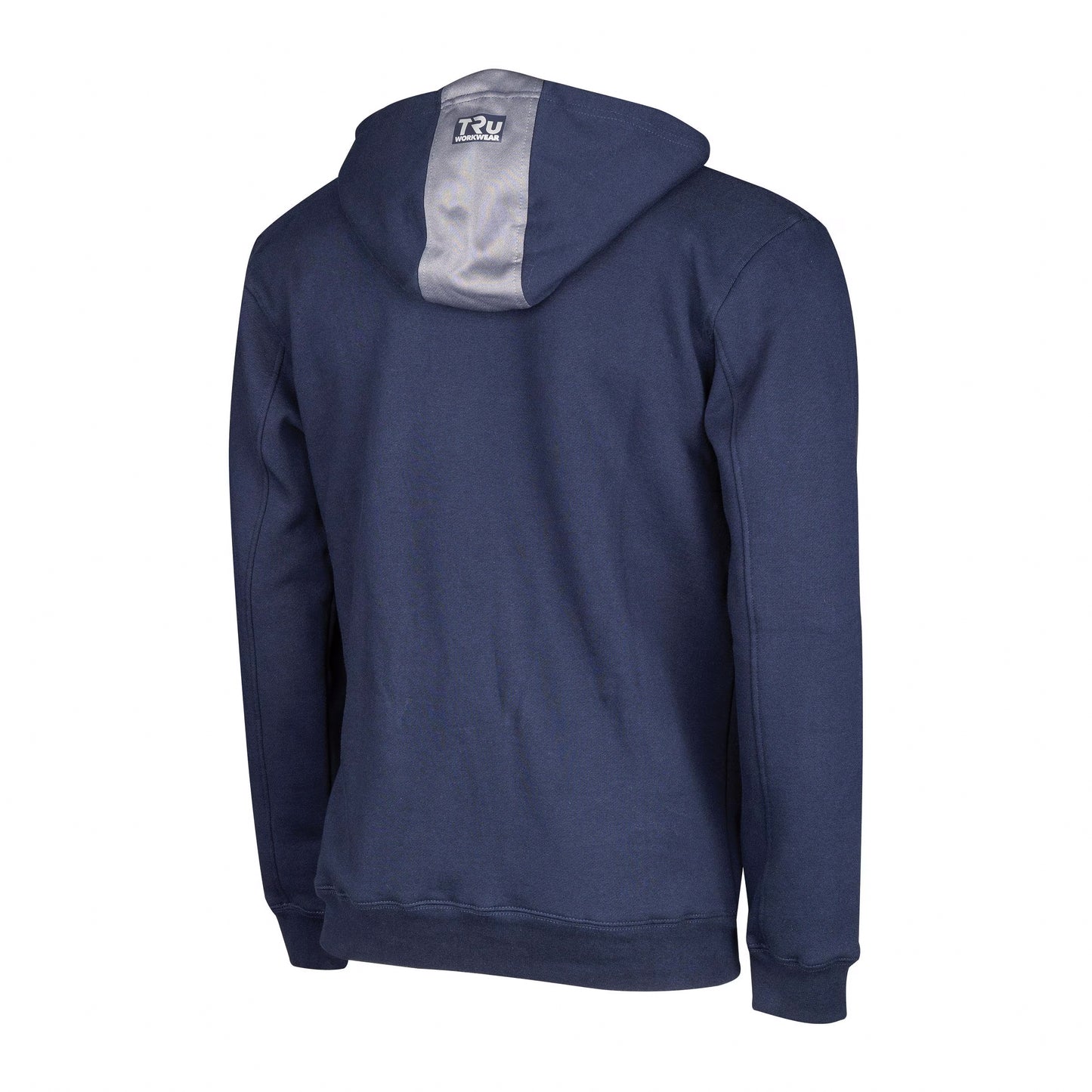 TRu Workwear - Hoodie TF1985