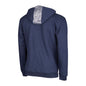 TRu Workwear - Hoodie - TF1985