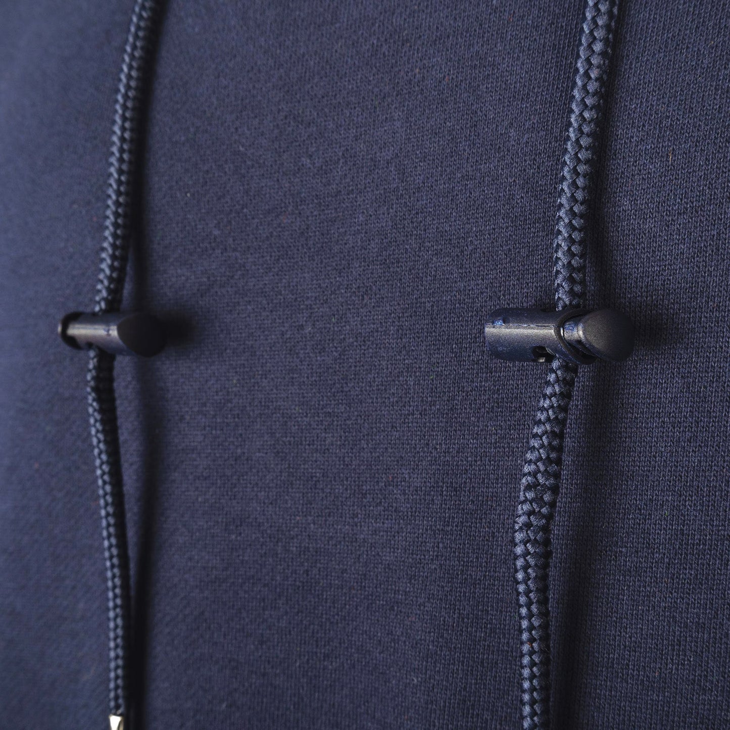 TRu Workwear - Hoodie TF1985
