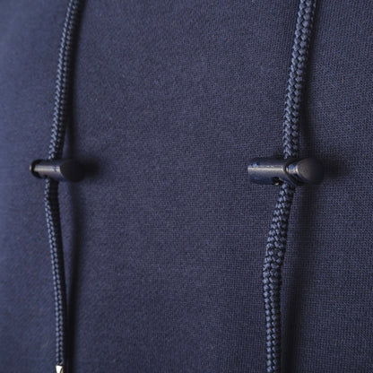TRu Workwear - Hoodie TF1985