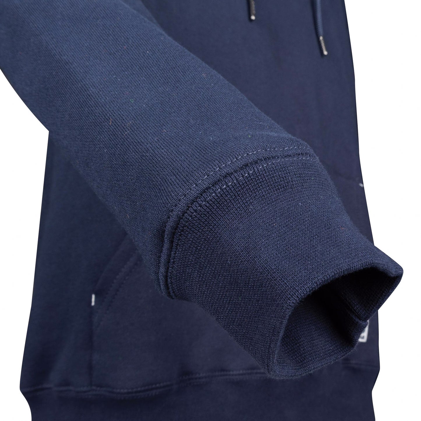 TRu Workwear - Hoodie TF1985