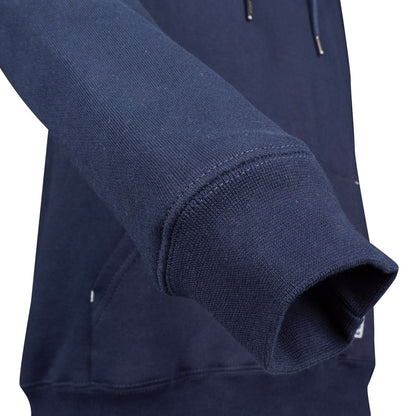 TRu Workwear - Hoodie TF1985