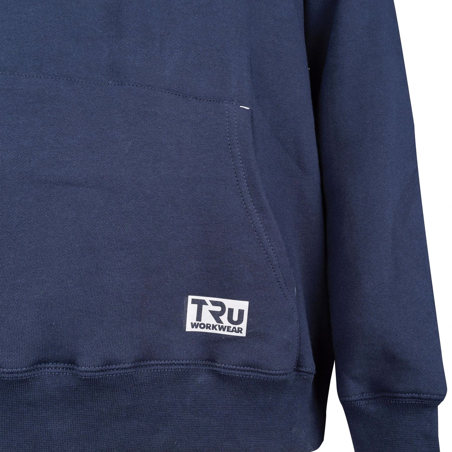 TRu Workwear - Hoodie TF1985