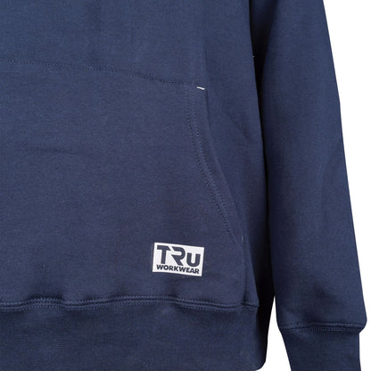 TRu Workwear - Hoodie TF1985
