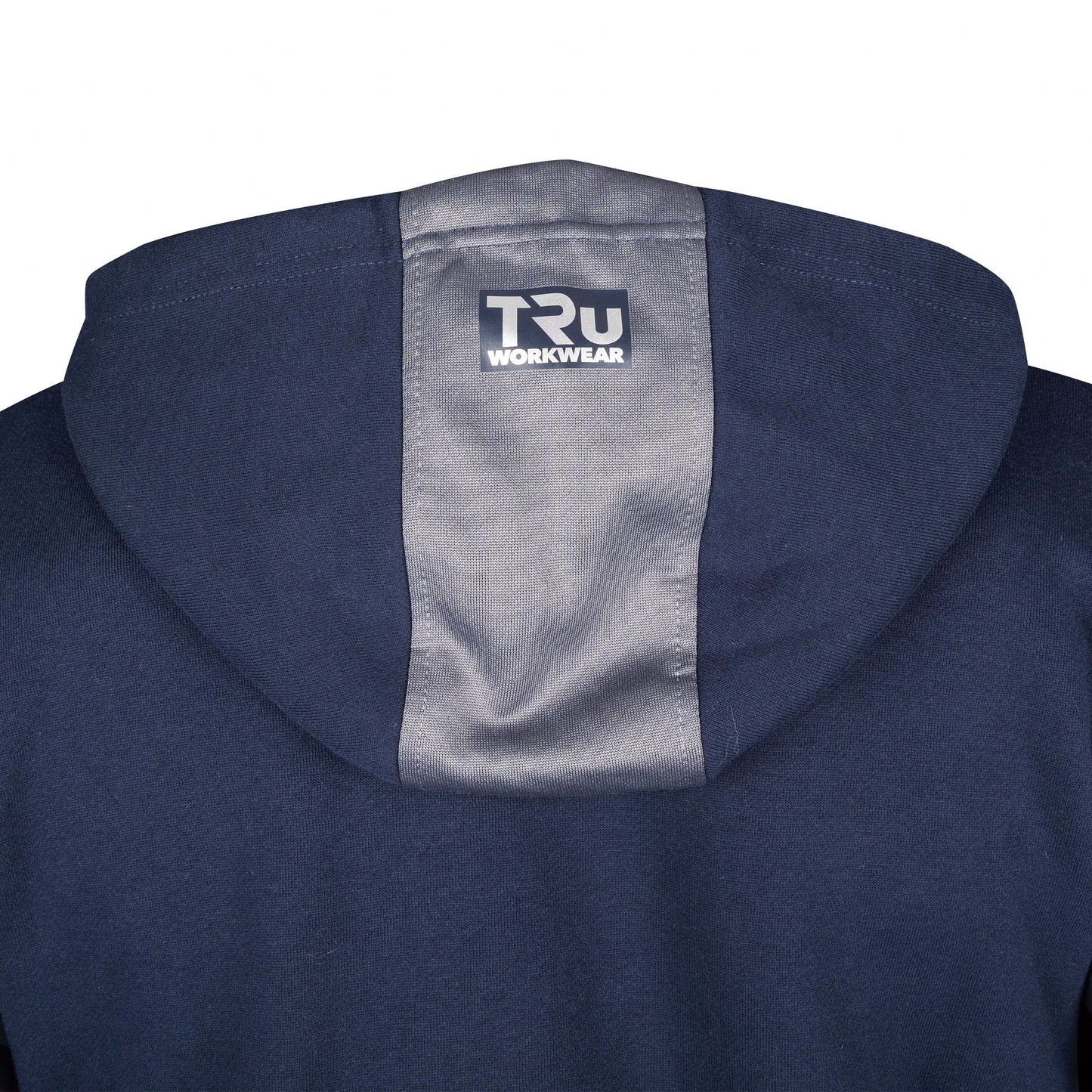 TRu Workwear - Hoodie TF1985