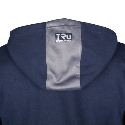 TRu Workwear - Hoodie TF1985