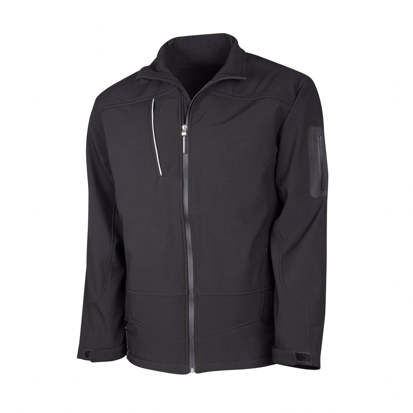 TRu Workwear - Softshell Jacket - TJ1965