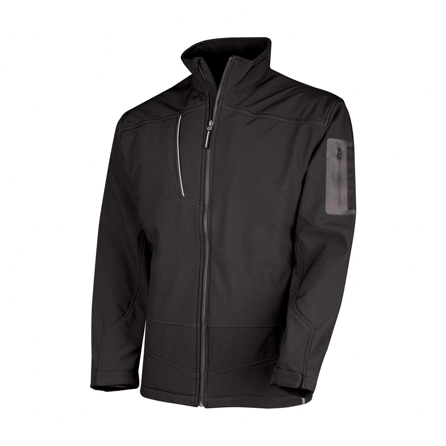 TRu Workwear - Softshell Jacket - TJ1965