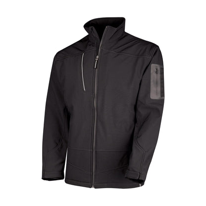 TRu Workwear - Softshell Jacket - TJ1965