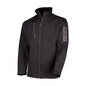 TRu Workwear - Softshell Jacket - TJ1965