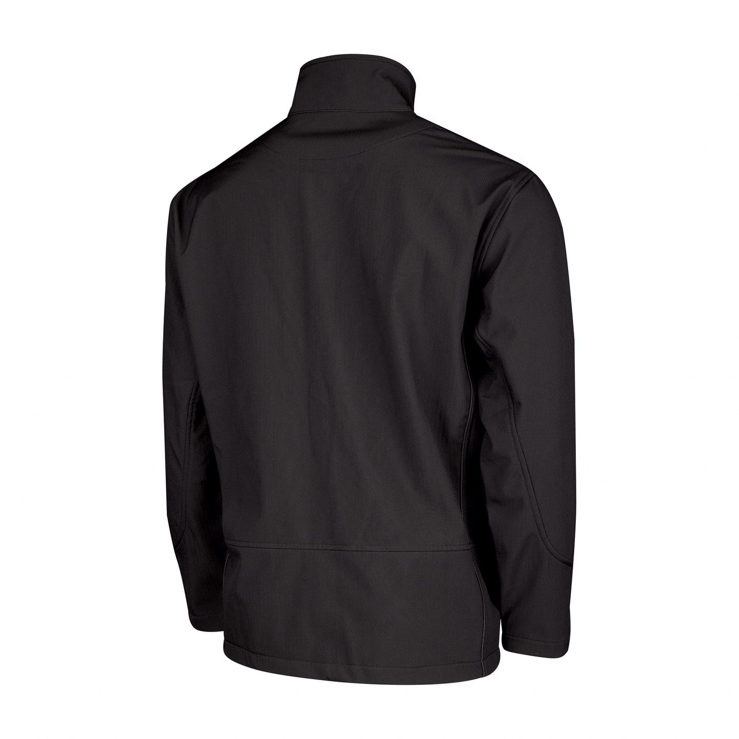 TRu Workwear - Softshell Jacket - TJ1965