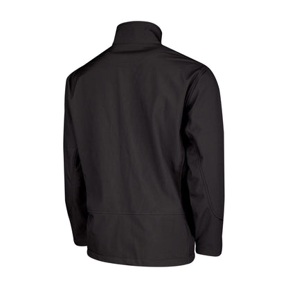 TRu Workwear - Softshell Jacket - TJ1965