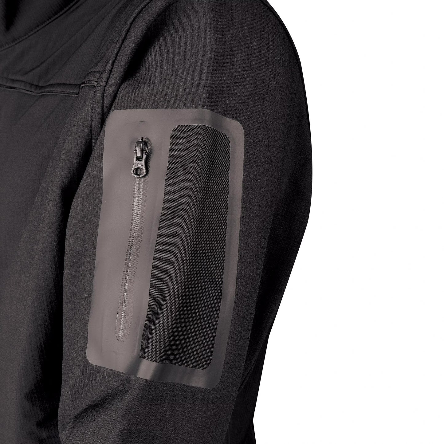 TRu Workwear - Softshell Jacket - TJ1965