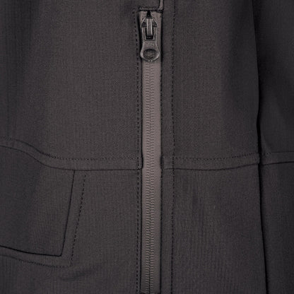 TRu Workwear - Softshell Jacket - TJ1965