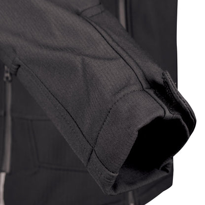 TRu Workwear - Softshell Jacket - TJ1965