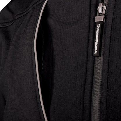 TRu Workwear - Softshell Jacket - TJ1965