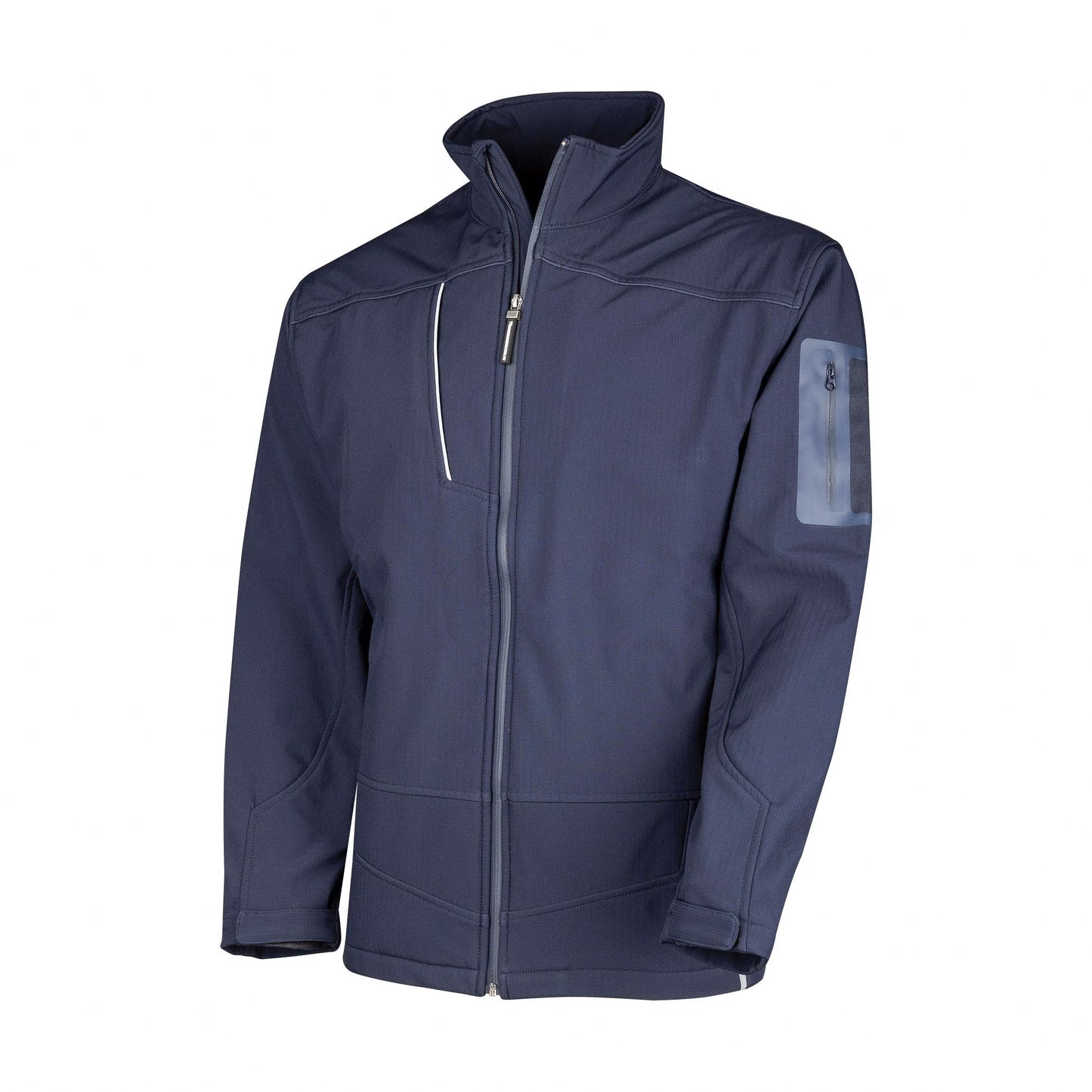 TRu Workwear - Softshell Jacket - TJ1965