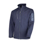 TRu Workwear - Softshell Jacket - TJ1965