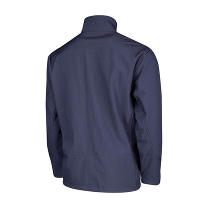 TRu Workwear - Softshell Jacket - TJ1965