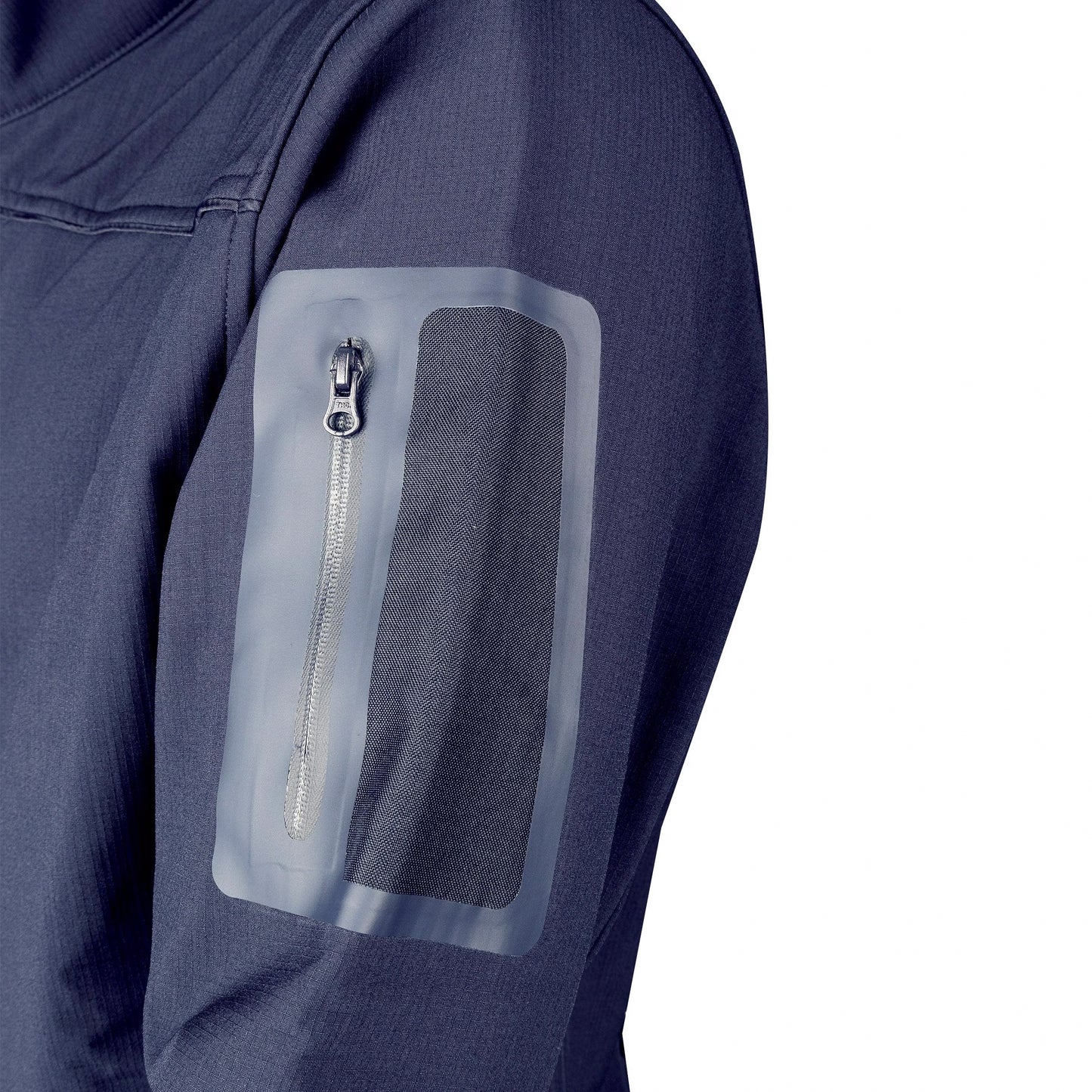 TRu Workwear - Softshell Jacket - TJ1965