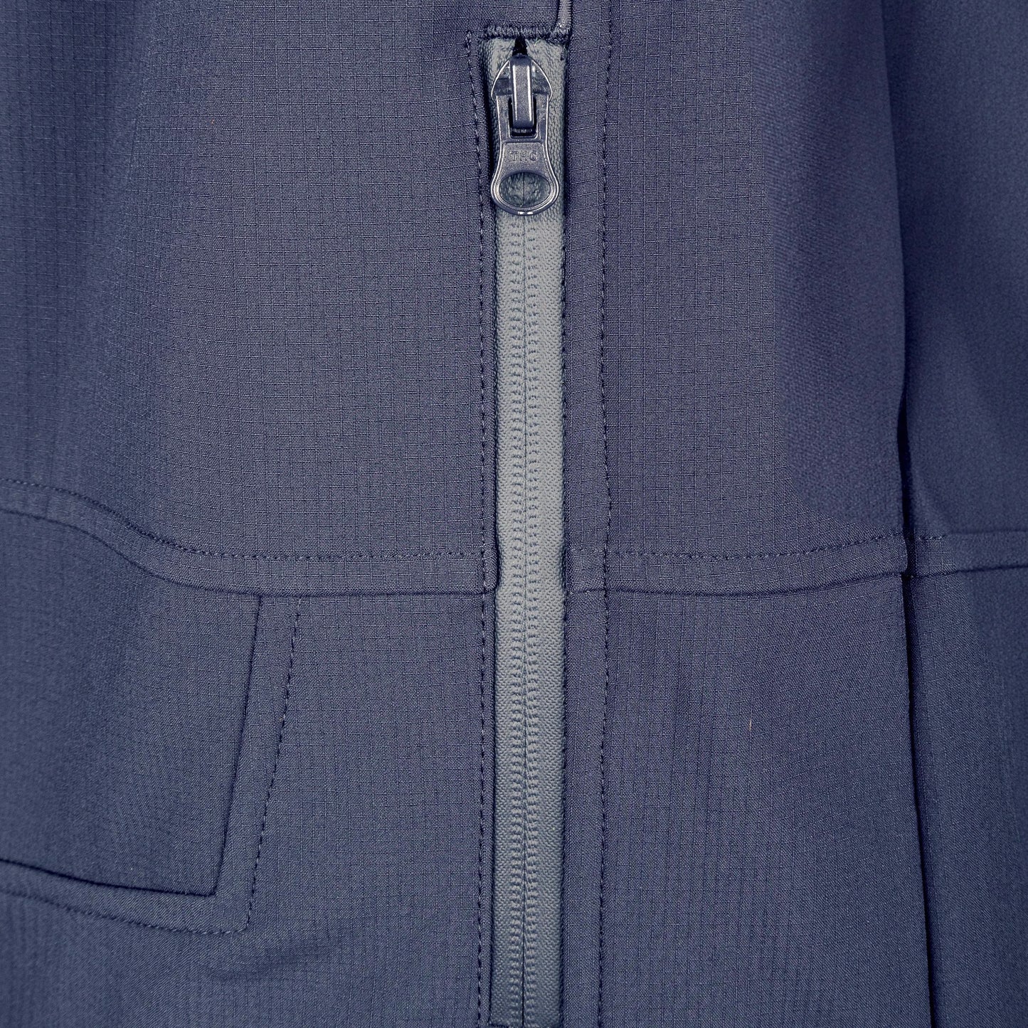 TRu Workwear - Softshell Jacket - TJ1965