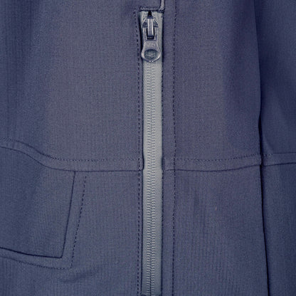 TRu Workwear - Softshell Jacket - TJ1965