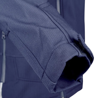TRu Workwear - Softshell Jacket - TJ1965