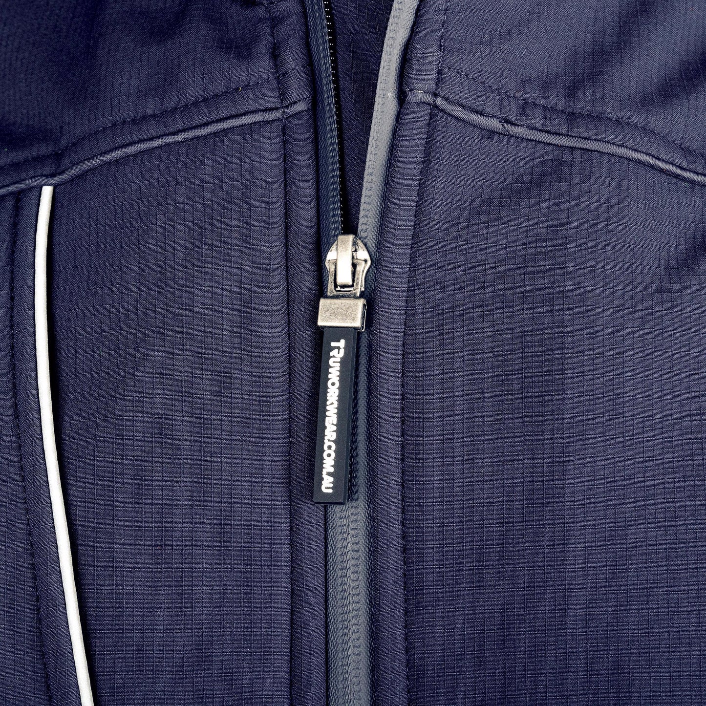 TRu Workwear - Softshell Jacket - TJ1965