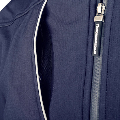 TRu Workwear - Softshell Jacket - TJ1965