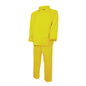 TRu Workwear - Rain Set in a Bag - TJ1970