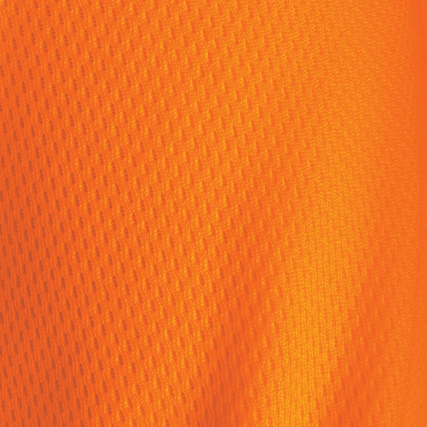 TRu Workwear -Womens Recycled Anti-Microbial Micromesh S/S Two Tone Hi-Vis Polo Shirt W/Segmented Tape -TSW2415T1