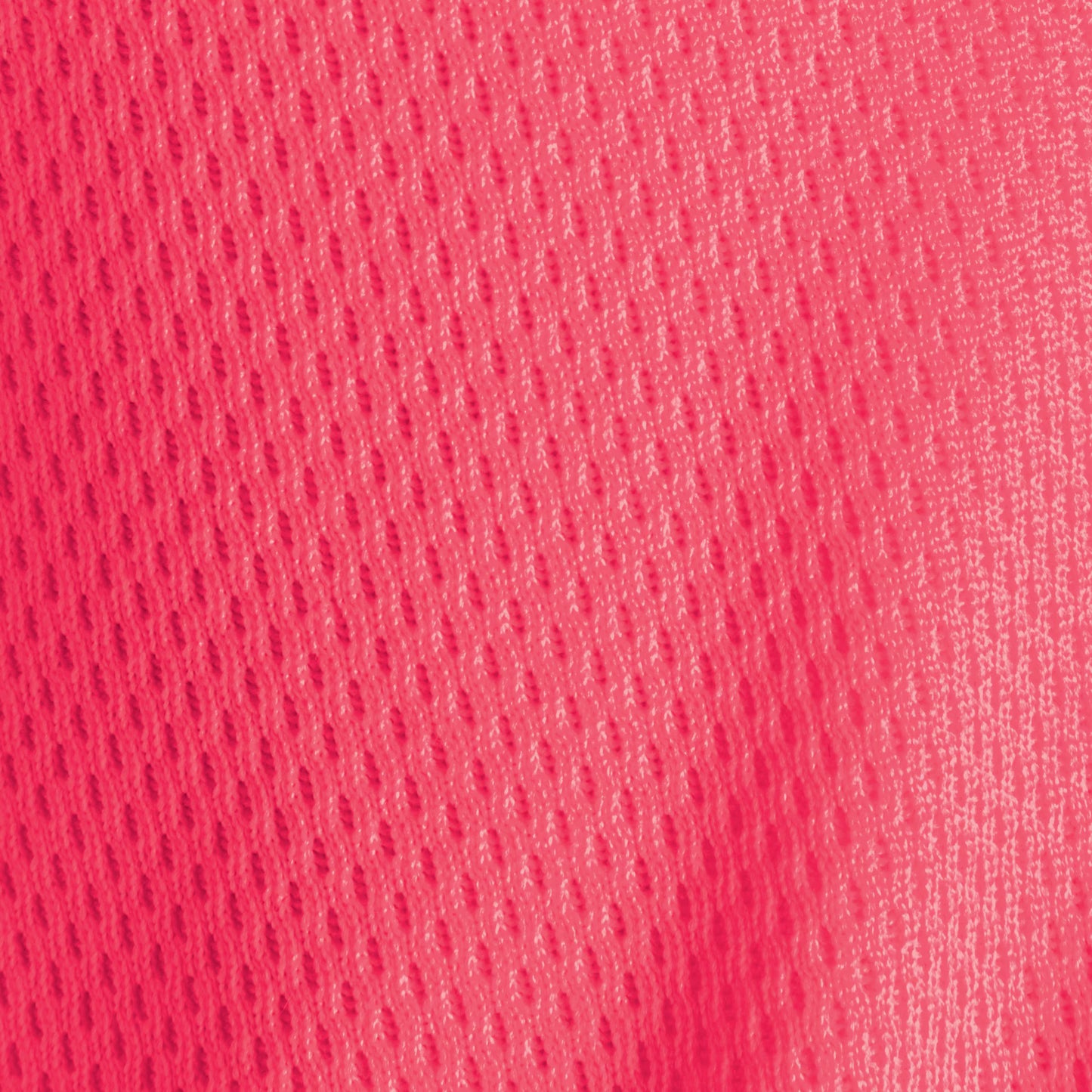 Tru Workwear -  Recycled Women's Anti-Microbial Micromesh S/S Two Tone Hi-Vis Polo Shirt - TSW2415
