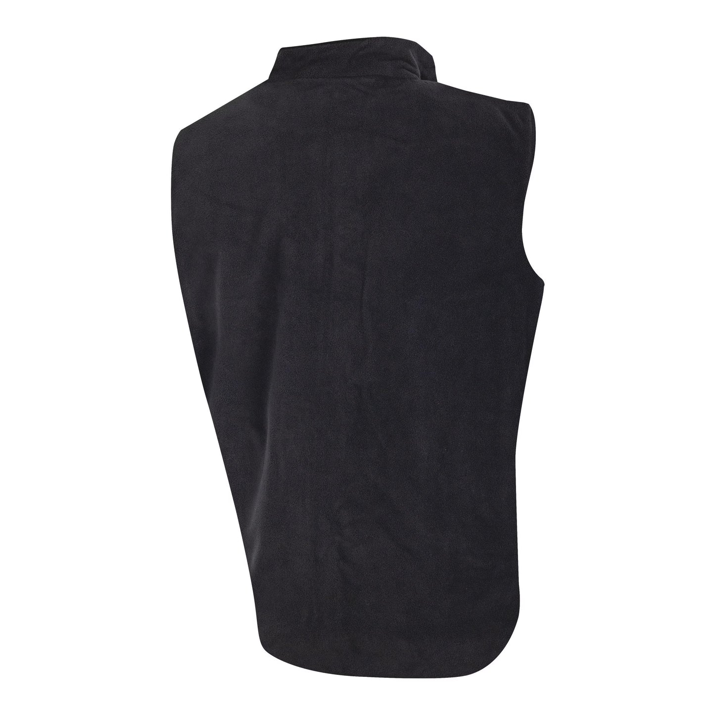 TRu Workwear - Wet Weather Reversible Vest w/Reflective Vest - TV1915T5
