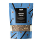 Waddi Speciality Coffee - BSKT - Veganola