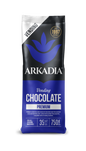 Waddi Speciality Coffee - Arkadia - Vending Chocolate Premium 750g